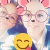 Aimee Mayo - @aimeemayo533 - TikTok