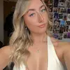 aimee x - @aimeemayo04 - TikTok