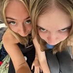 @aimeemayo04xx (but messier) - @aimeemayospamxo - Instagram