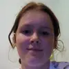 Aimeemayo - @aimeem90 - TikTok