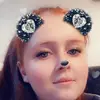 mayoa- - @aimeemayo23 - TikTok