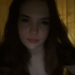 aimee - @aimee.mcbride24 - Instagram