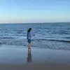aimee - @aimee_mcbride - TikTok