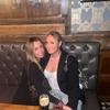 Aimee - @aimeemcbridex - TikTok
