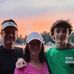 Aimee Firor McBride - Facebook