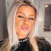 aimee Mcbride💖 - @aimeemcbridexx - TikTok