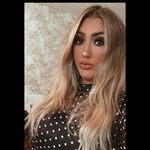 aimee mcbride - @aimemcb15 - Instagram