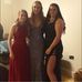 Aimee Mcbride - Facebook