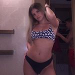 Aimee mcbride - @aimee.mcb01 - Instagram