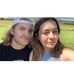 Aimee Mcbride - Facebook