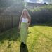 Aimee McBride - Facebook