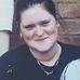 Aimee McBride - Facebook