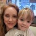 Aimee McBride - Facebook