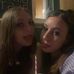 Aimee Mcbride - Facebook