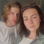 Aimee McBride - @aimsellen04 - Instagram
