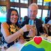 Aimee Mcbride - Facebook
