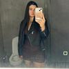 aimee mcbride - @aimee.mcbride - TikTok