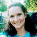 Aimee Mcbride - Facebook