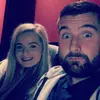 Aimee McBride - @aimeemcbride3 - TikTok