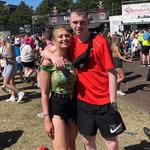 Aimee Mcbride - @aimeex04 - Instagram