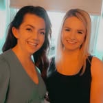 Aimee McBride - @aimee.mcbride.37 - Instagram
