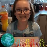 Aimee Mcbride - @aimeemcb28 - Instagram