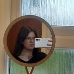 aimee mcbride - @amcbride139 - Instagram