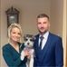 Aimee McBride - Facebook
