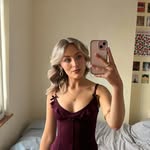Aimee McBride 🌻 - @aimeemcbride_ - Instagram