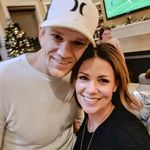 Aimee McBride Cook - @aimee.cook.78 - Instagram