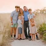 Aimee Villella McBride - @aimeemcbride - Instagram