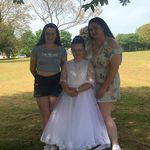 aimeemcbride - @aimeemcbride2 - Instagram