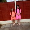 aimeemcbride - @aimeeandlanah - TikTok