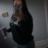 aimeemcbrideee - @aimeemcbrideee - TikTok