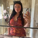 AimeeMcBrideTreacy🤍 - @aimeemcbridetreacyx - Instagram