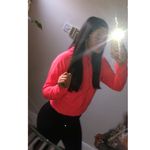 AimeeMcBrideTreacy💞 - @aimeemcbrideee - Instagram