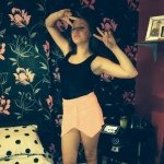 dont use this . - @aimee_mcbridexo - Instagram