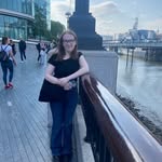 Aimee - @_aimeemccall_ - Instagram