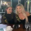 Aimee - @aimeemccallum0 - TikTok