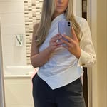 aimee🕊 - @aimeemccallum - Instagram