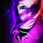 Aimee Matarese McCall - @asta1227 - Instagram