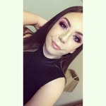 Aimee Mc Callion - @aimeemccallion - Instagram