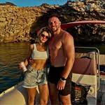 Aimee McCall - @mummyandmacros - Instagram