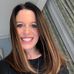 Aimee McCall - Facebook