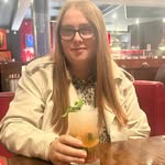 Aimee McCall - @aimeemccall_05 - Instagram