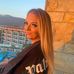 Aimee Mccall - Facebook