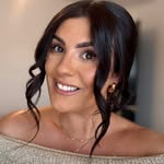 Aimee McCall - @aimeemccall_ - Instagram