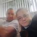 Aimee MCcall - Facebook