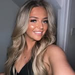 Aimee Mccall - @aimeemccalll - Instagram
