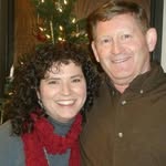 Aimee McCall - @mccallaimee - Instagram